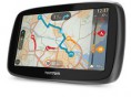 /products/tomtom-go-50/